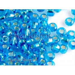 Margele de nisip TRC_AG4 inch